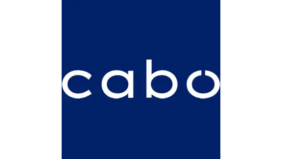 CABO MATKUSTAJA