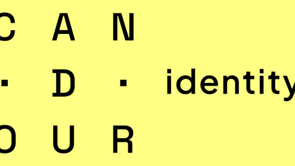 Candour ID