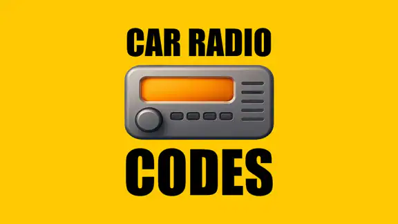 Car Radio Code Calculator