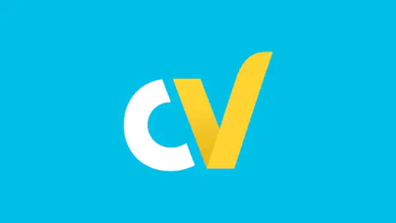 carVertical: Check Car History