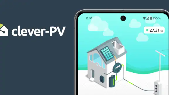 clever-PV