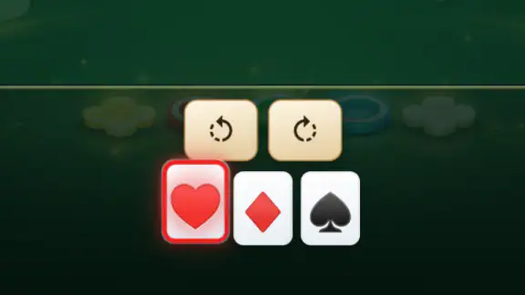 CloverPathPuzzle