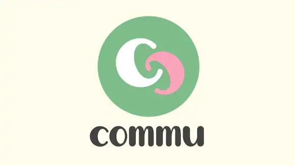Commu