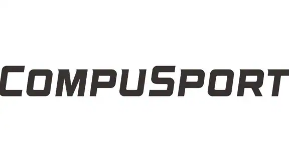 CompuSport