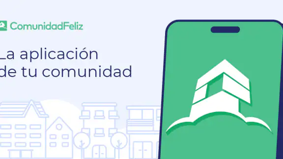 ComunidadFeliz