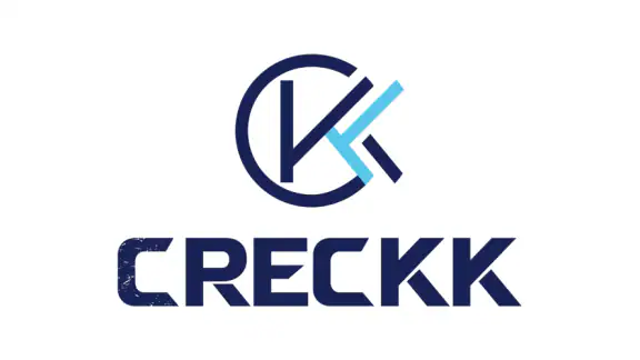 Creckk – A Car Accessories App
