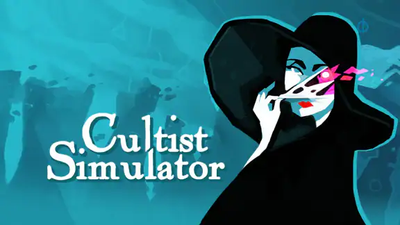 Cultist Simulator