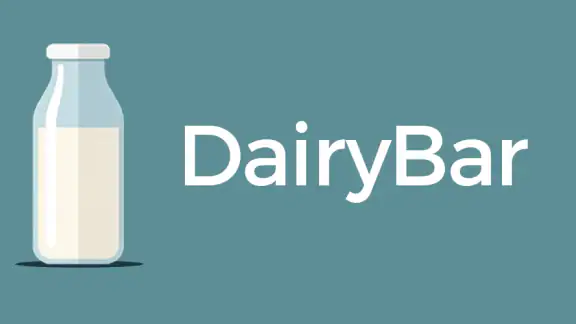 DairyBar