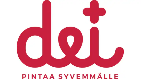 Dei Plus