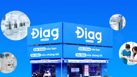 DIAG