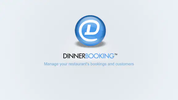 DinnerBooking Business