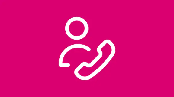 DNA Call