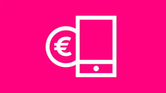 DNA Prepaid