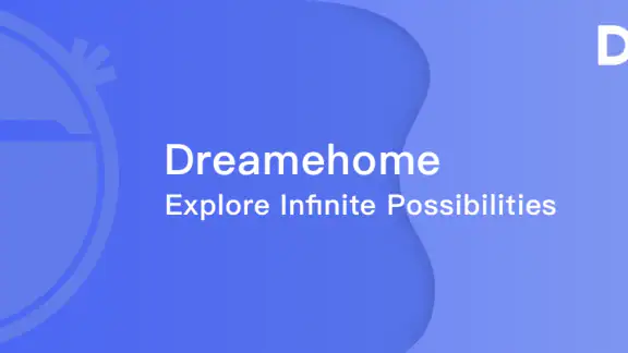 Dreamehome