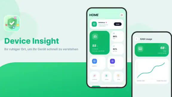 EasyCleaner: Phone Cleaner