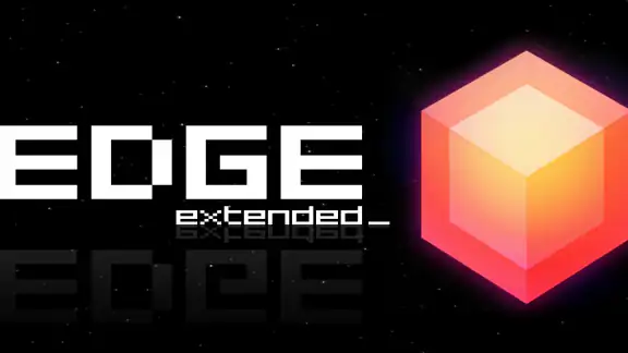 EDGE Extended
