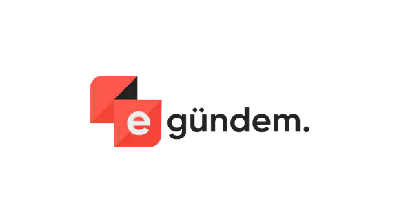 eGündem: Son Dakika Haberler
