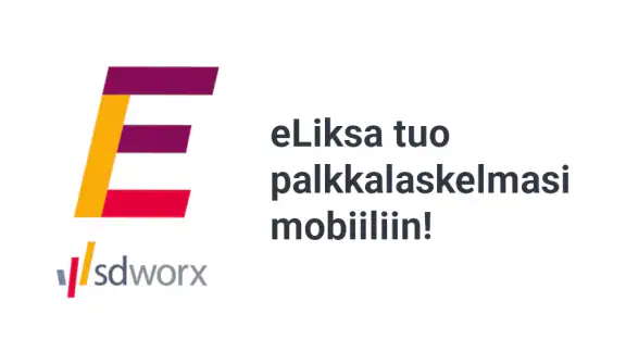 eLiksa