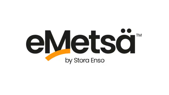 eMetsä Mobiili
