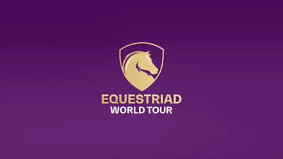 Equestriad World Tour 26