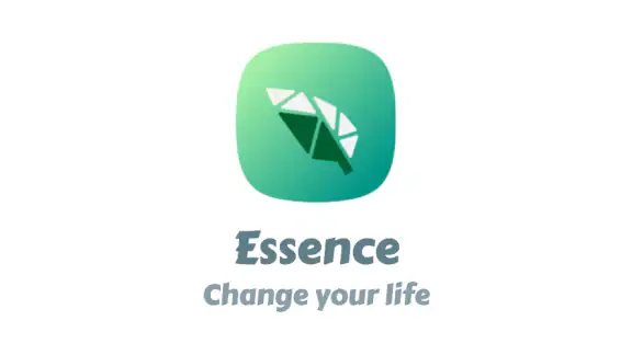 Essence: Quit Porn Addiction