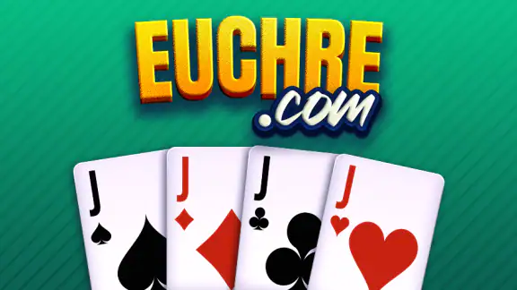 Euchre.com - Euchre Online