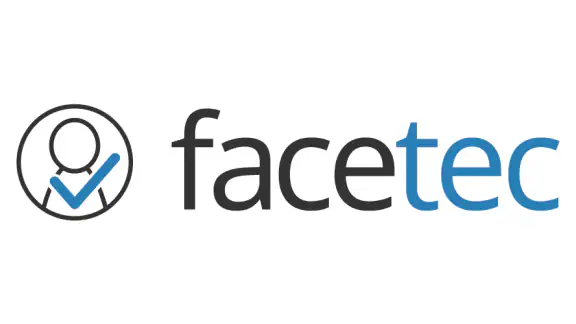 FaceTec Demo