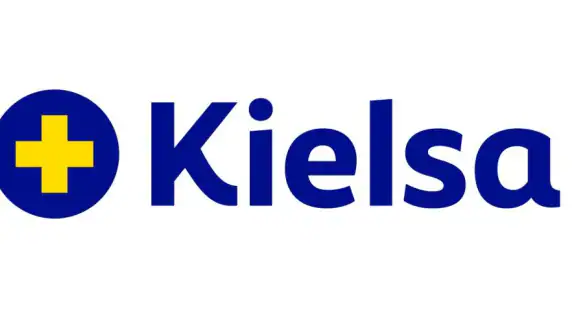 FARMACIAS Kielsa