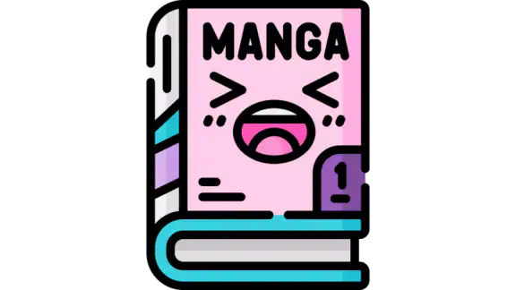 Favori Manga: Türkçe Manga Oku