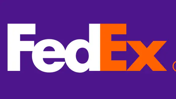 FedEx Mobile