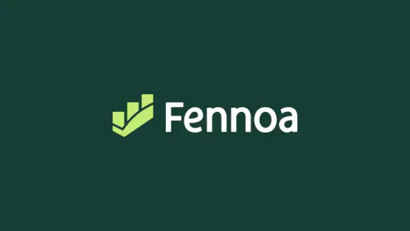 Fennoa