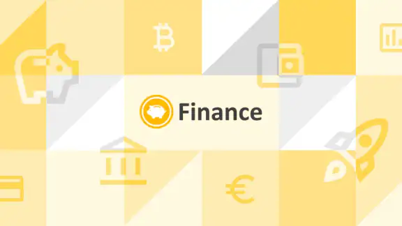 Finance Pro: Expense control