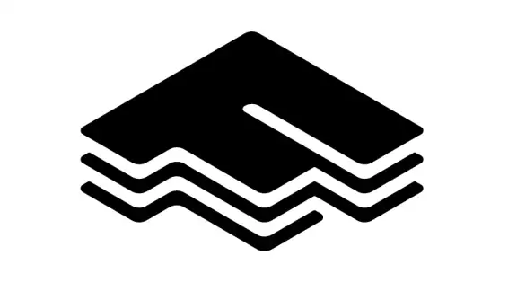 Fintraffic Mobiili