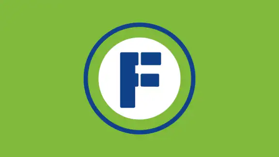Fix Price: доставка, самовывоз
