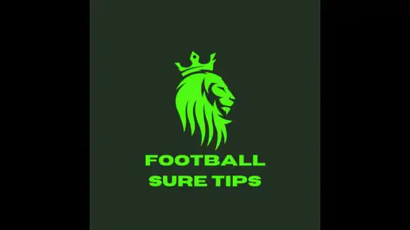Football Sure Tips