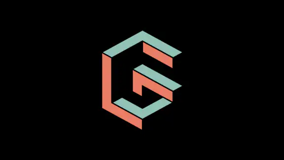 G Livelab