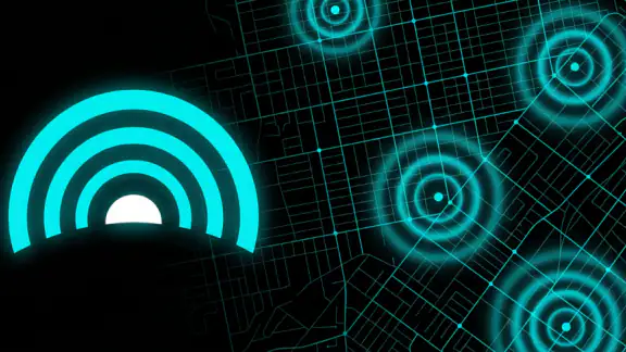 GeoShake - Earthquake Alerts