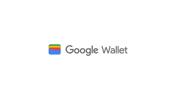 Google Wallet