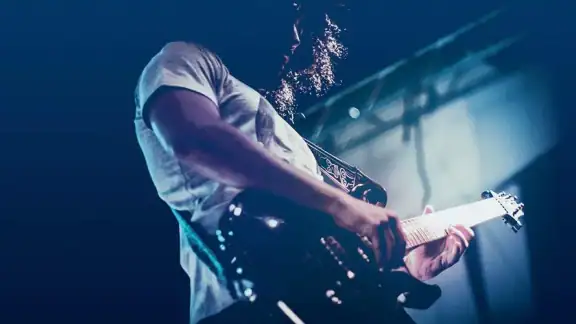 Guitar Pro
