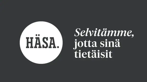 Hämeen Sanomat