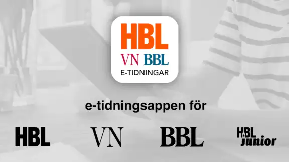 HBL 365