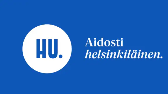 Helsingin Uutiset