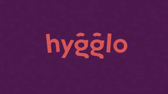 Hygglo