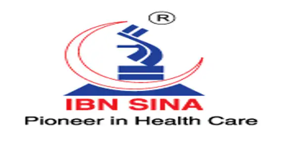 Ibn Sina Doctor Appointment