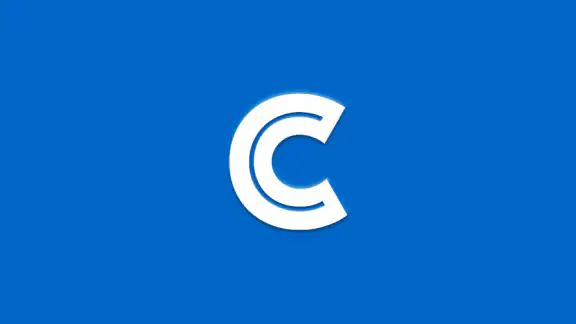 iCollect Everything: Inventory