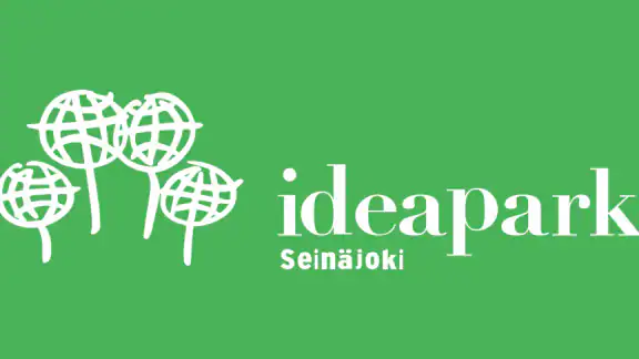 Ideapark Seinäjoki