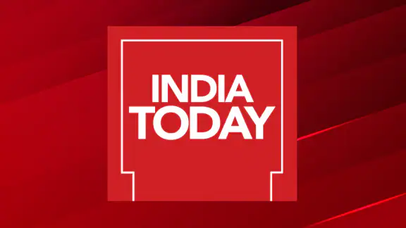 India Today - English News