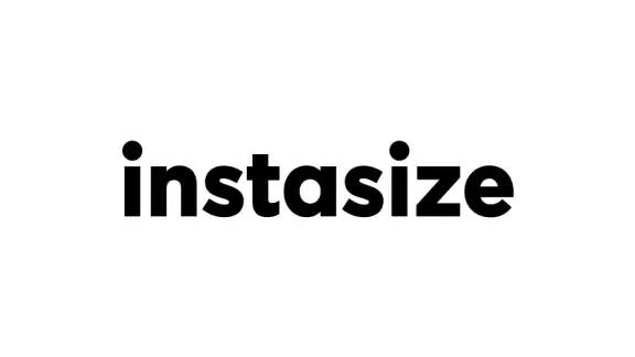 InstaSize Valokuvaeditori
