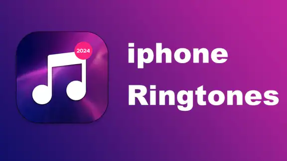 Iphone soittoäänet 2026