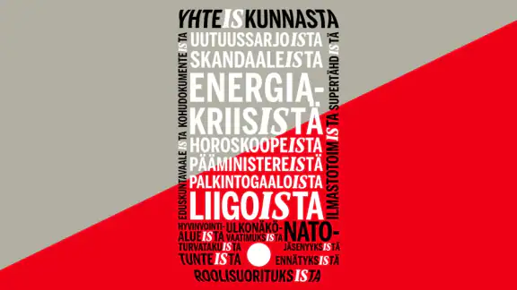 IS – Ilta-Sanomat